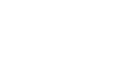 R&R Aesthetics + Wellness Fort Worth, TX Logo