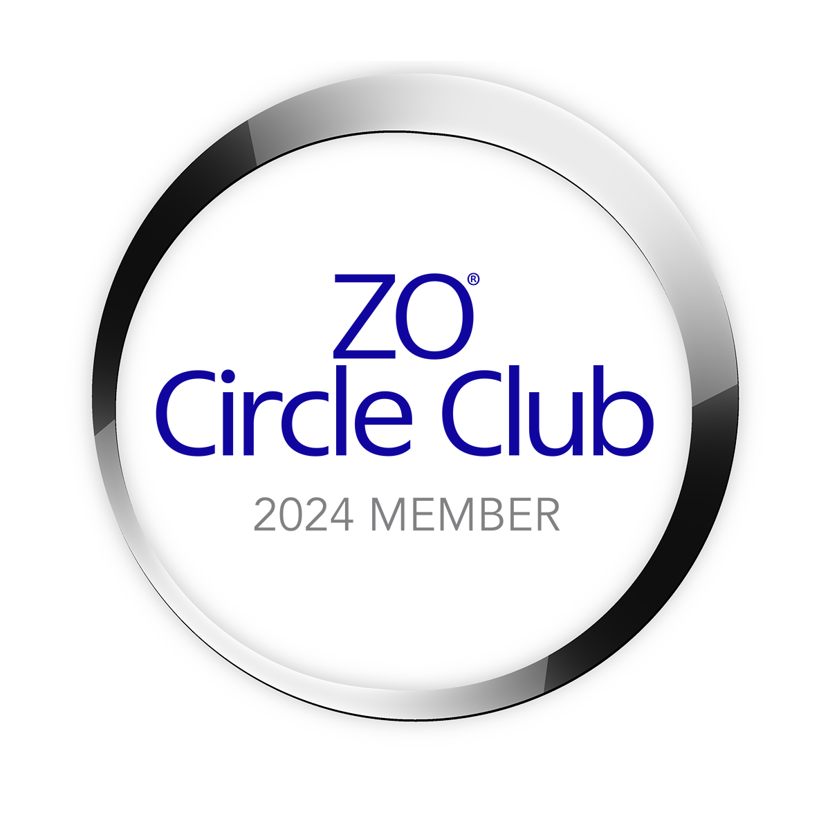 ZO Club Member
