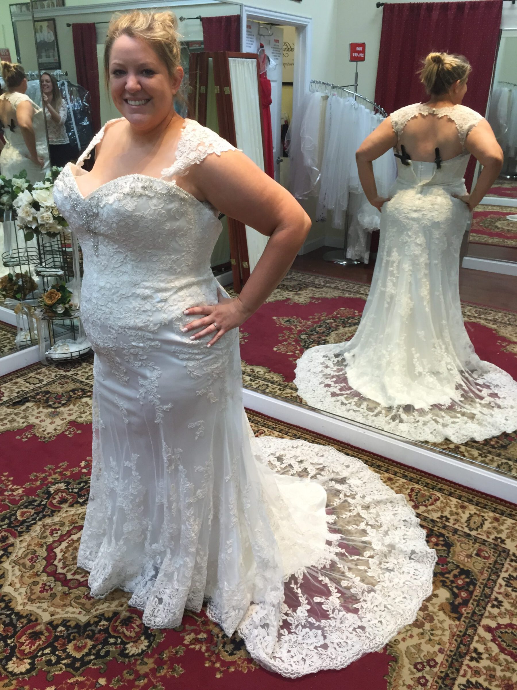 Her Mounjaro Story: Weight Loss And A Thriving Sex Life - nz6iuw6